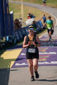 BIB: 
                            <button type="button" onclick="openModal(27224955)" class="btn btn-primary btn-sm float-right btn-popup" data-toggle="modal" data-target=".modal-high-quality">
                        <i class="fas fa-shopping-cart"></i> Add to Cart
                    </button>
                                            <button type="button" onclick="isThisMe(27224955, true)" class="btn btn-success btn-sm float-right btn-popup btn-isme hidden" data-toggle="tooltip" data-placement="bottom" title="นี่คือรูปของคุณใช่ไหม คลิกที่นี่เพื่อเอาเข้าอัลบั้ม">
                        <i class="fas fa-plus"></i> Add to album
                    </button>
                    <button type="button" onclick="isThisMe(27224955, false)" class="btn btn-warning btn-sm float-right btn-popup btn-isnotme hidden">
                        <i class="fas fa-ban"></i> Remove from album
                    </button>